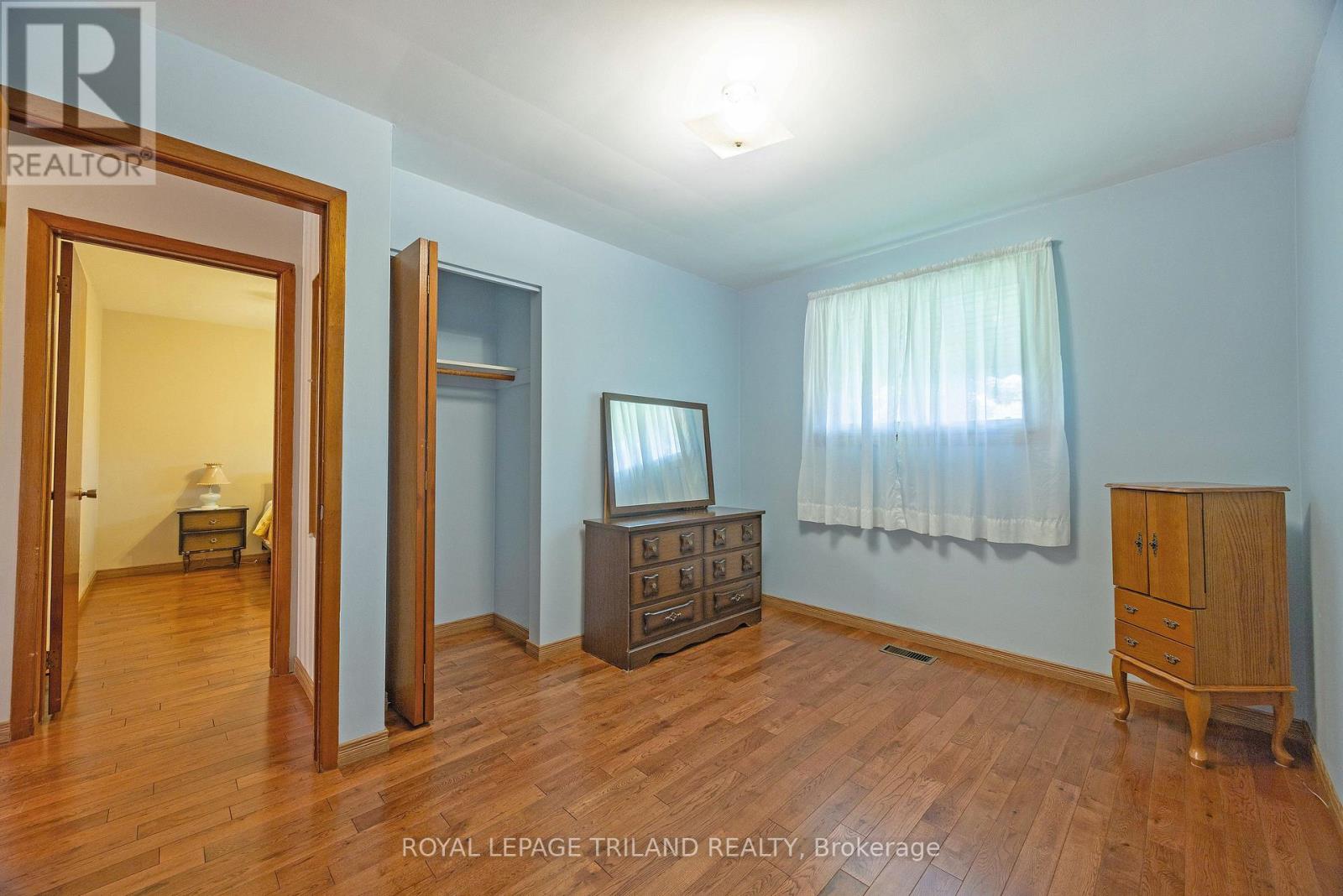 16 Sparta Street, St. Thomas, Ontario  N5R 5G9 - Photo 12 - X13795208