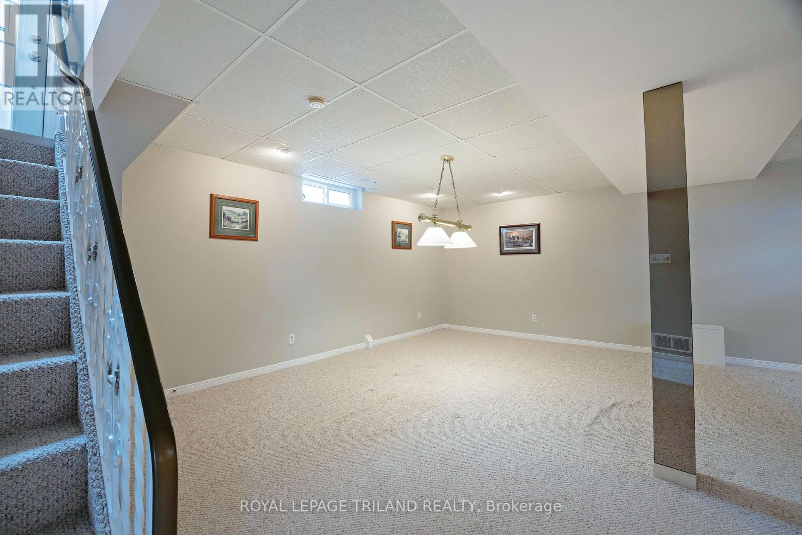 16 Sparta Street, St. Thomas, Ontario  N5R 5G9 - Photo 16 - X13795208