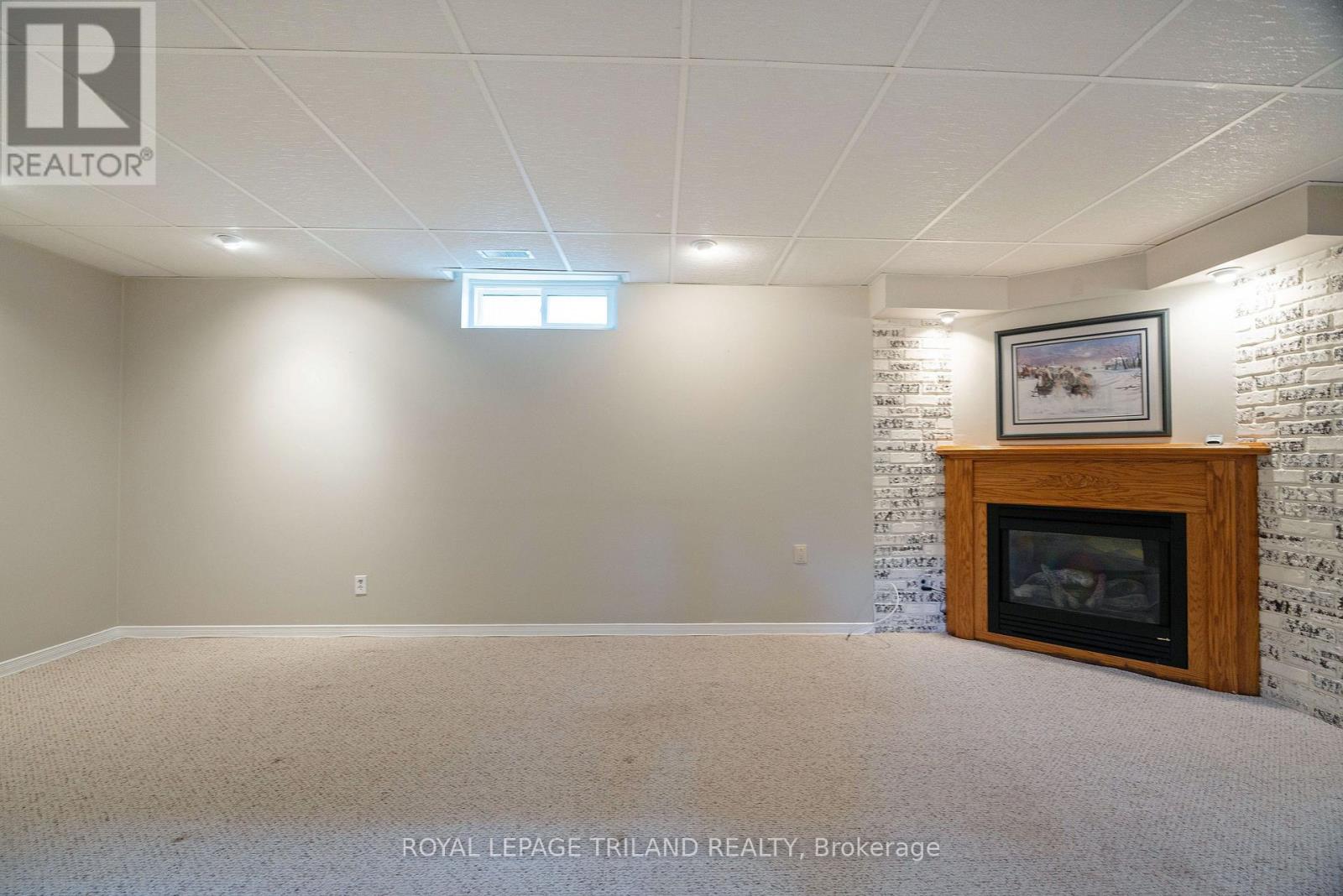 16 Sparta Street, St. Thomas, Ontario  N5R 5G9 - Photo 20 - X13795208