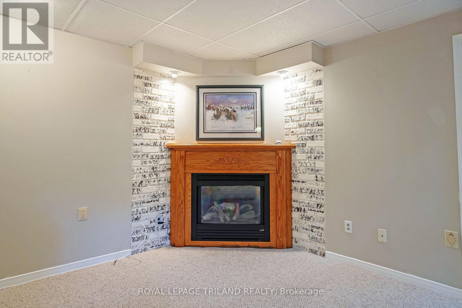 16 Sparta Street, St. Thomas, Ontario  N5R 5G9 - Photo 21 - X13795208