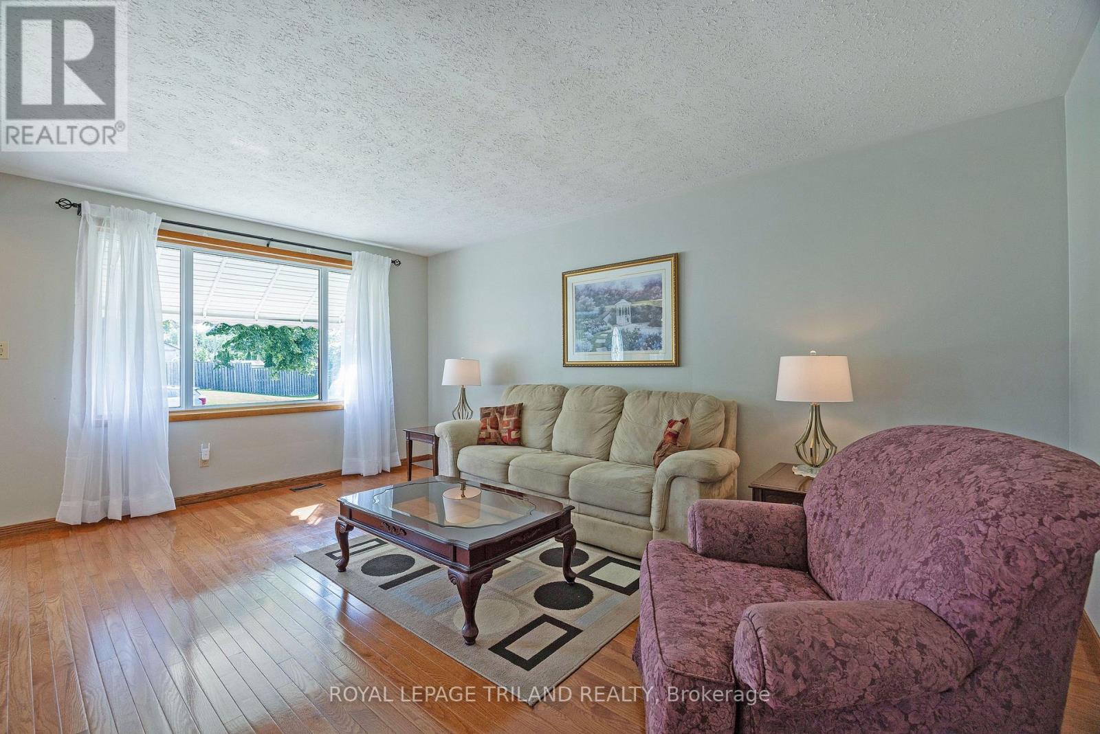 16 Sparta Street, St. Thomas, Ontario  N5R 5G9 - Photo 6 - X13795208