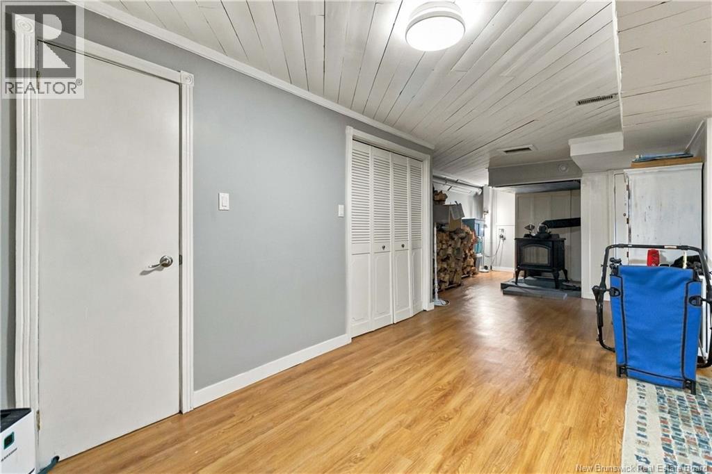 35 De La Breche, Grand-Barachois, New Brunswick  E4P 7B5 - Photo 31 - NB147635