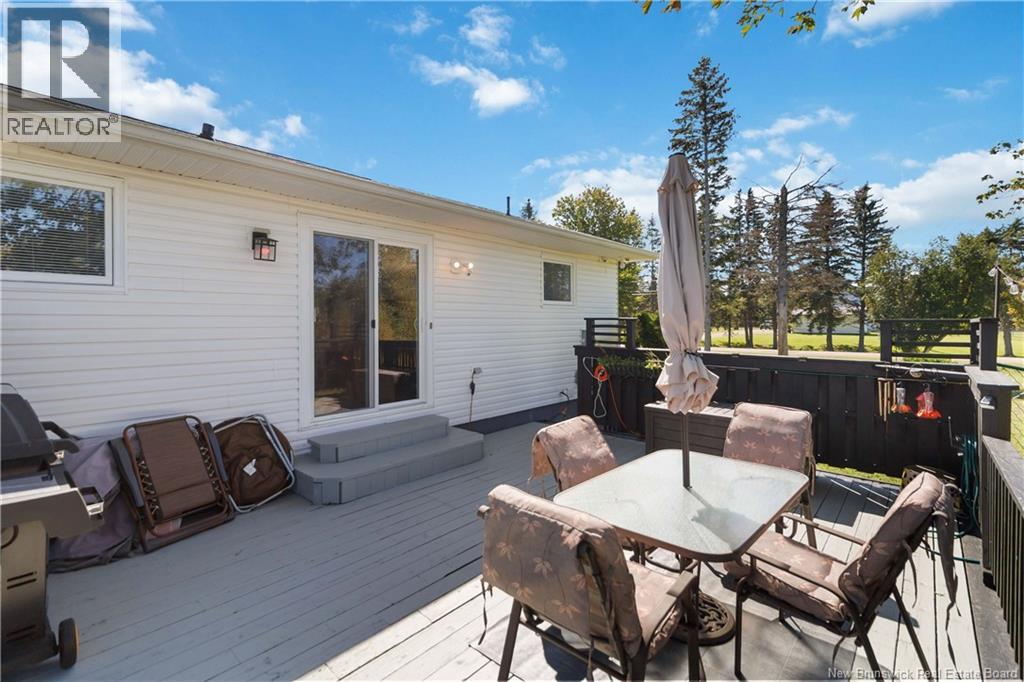 35 De La Breche, Grand-Barachois, New Brunswick  E4P 7B5 - Photo 43 - NB147635