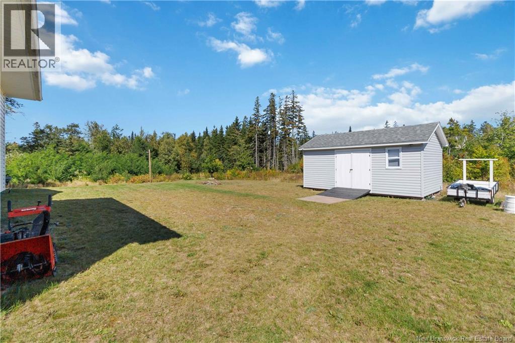 35 De La Breche, Grand-Barachois, New Brunswick  E4P 7B5 - Photo 48 - NB147635