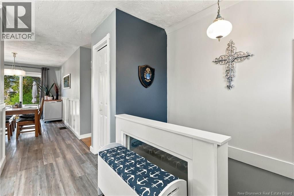 35 De La Breche, Grand-Barachois, New Brunswick  E4P 7B5 - Photo 6 - NB147635