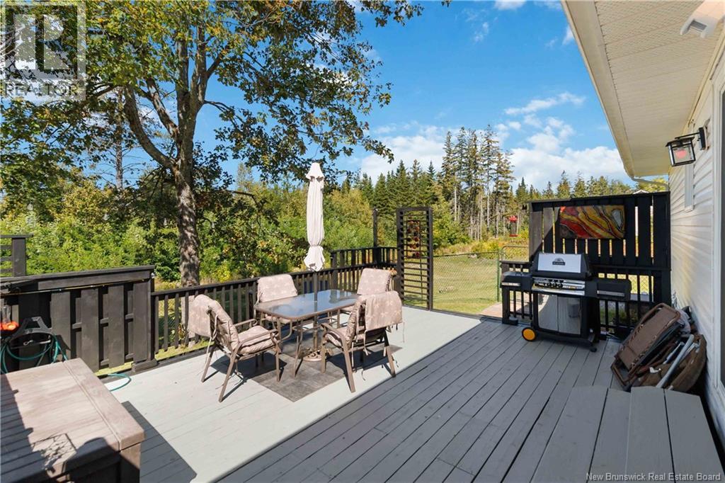35 De La Breche, Grand-Barachois, New Brunswick  E4P 7B5 - Photo 42 - NB147635
