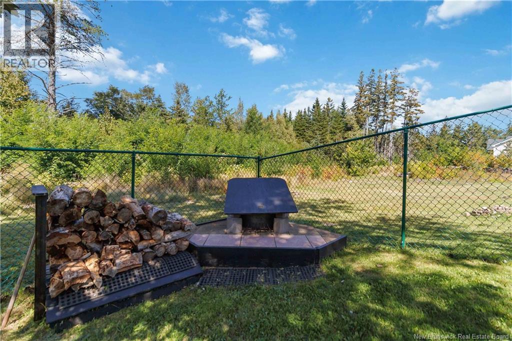 35 De La Breche, Grand-Barachois, New Brunswick  E4P 7B5 - Photo 41 - NB147635