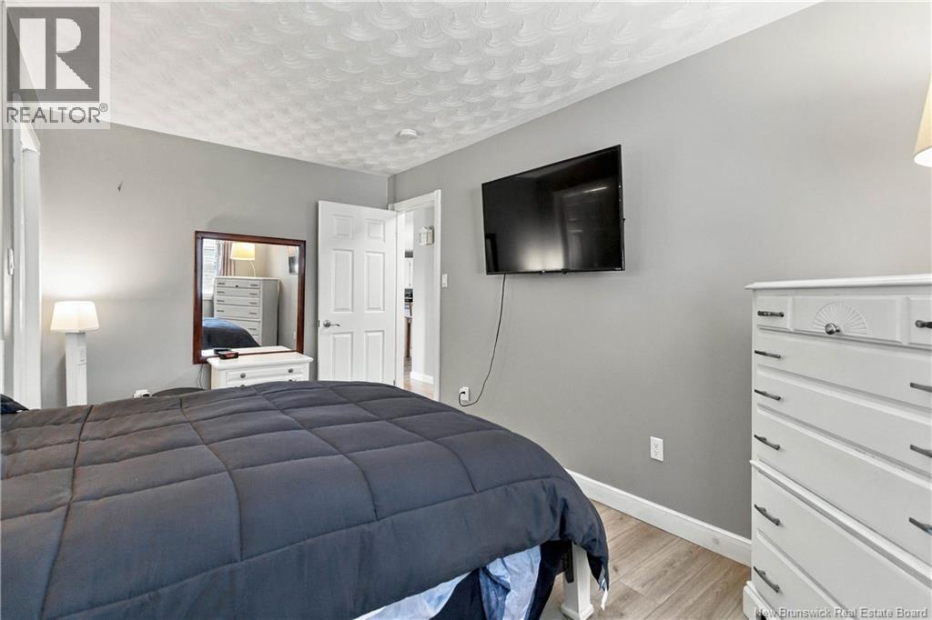 35 De La Breche, Grand-Barachois, New Brunswick  E4P 7B5 - Photo 26 - NB147635