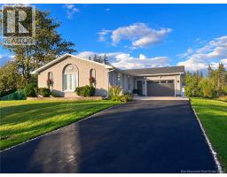 35 De la Breche, grand-barachois, New Brunswick
