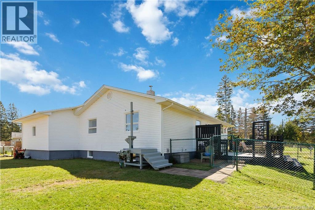 35 De La Breche, Grand-Barachois, New Brunswick  E4P 7B5 - Photo 45 - NB147635