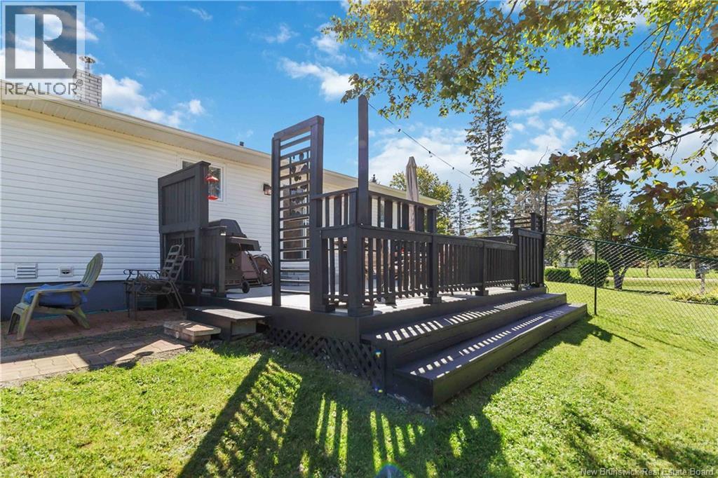 35 De La Breche, Grand-Barachois, New Brunswick  E4P 7B5 - Photo 40 - NB147635