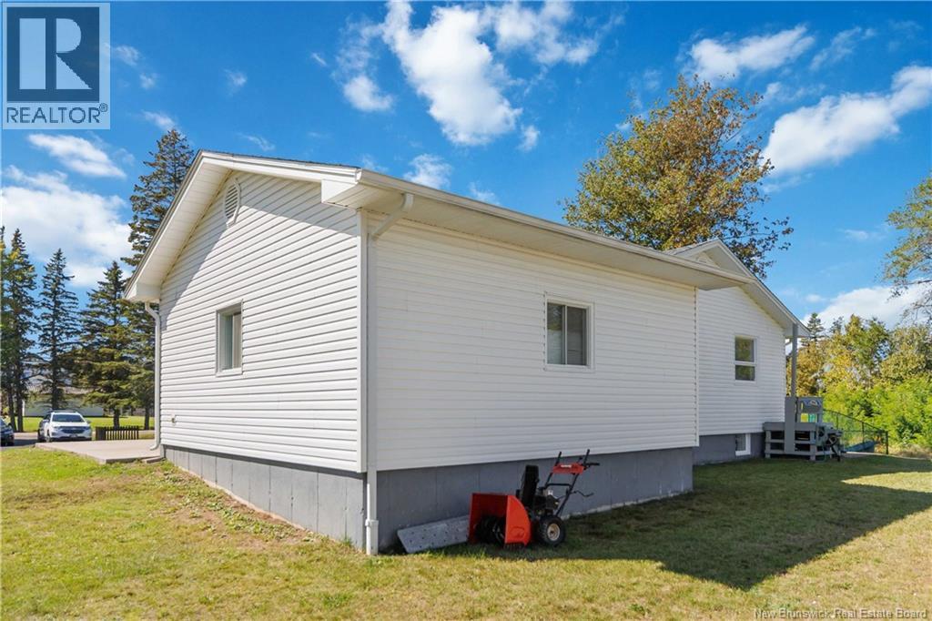 35 De La Breche, Grand-Barachois, New Brunswick  E4P 7B5 - Photo 46 - NB147635