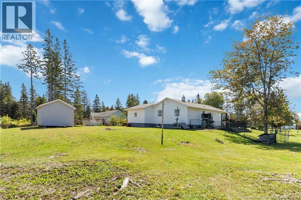 35 De La Breche, Grand-Barachois, New Brunswick  E4P 7B5 - Photo 44 - NB147635