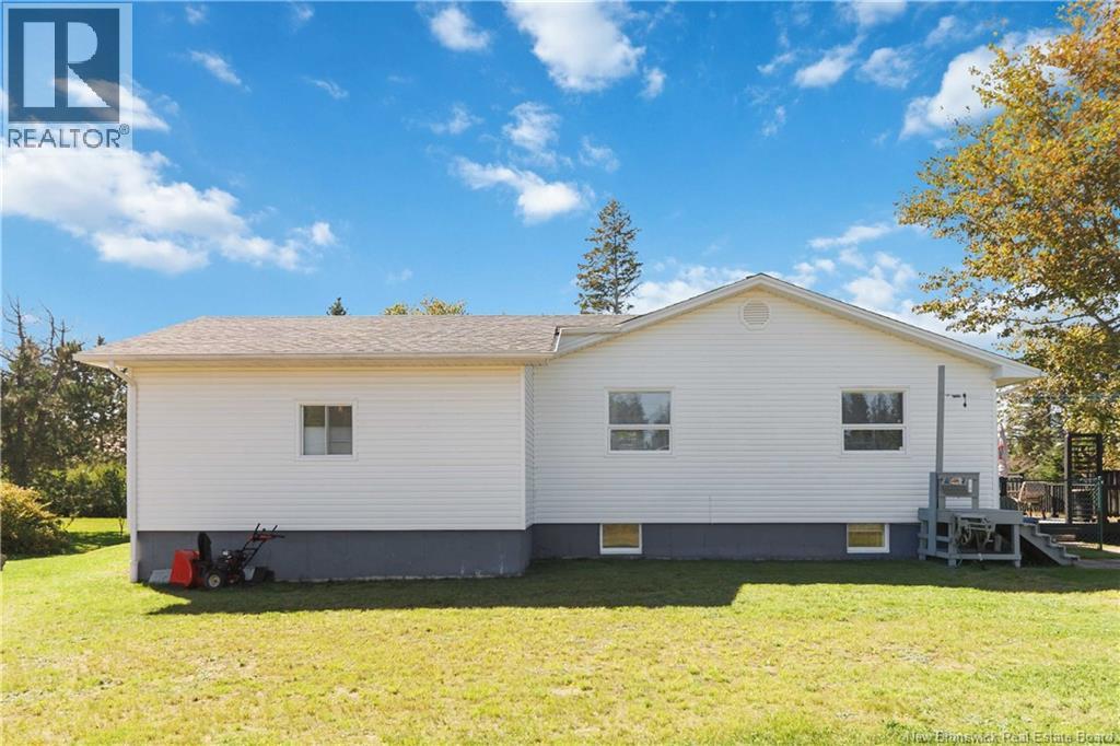 35 De La Breche, Grand-Barachois, New Brunswick  E4P 7B5 - Photo 47 - NB147635