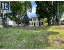 526 Montgomery Street, Dalhousie, New Brunswick
