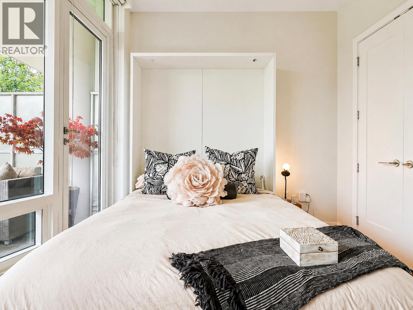 406 1633 Ontario Street, Vancouver, British Columbia V5Y 0C2 - Photo 16 - R3155294