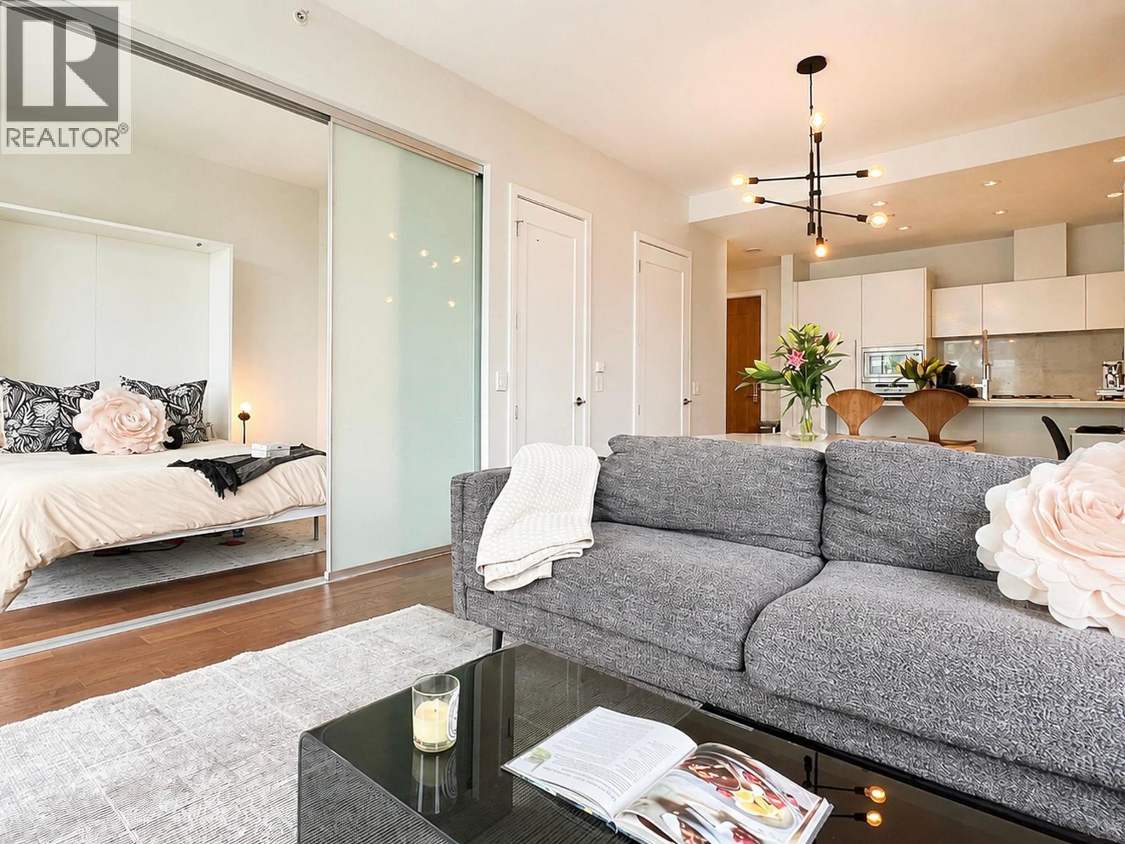 406 1633 Ontario Street, Vancouver, British Columbia V5Y 0C2 - Photo 15 - R3155294