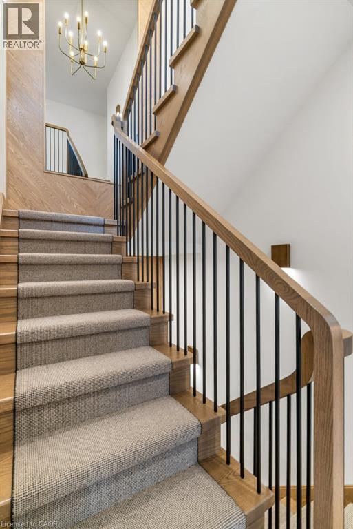 2 Bridlewood Crescent, Kitchener, Ontario  N2C 2S4 - Photo 36 - 40863862