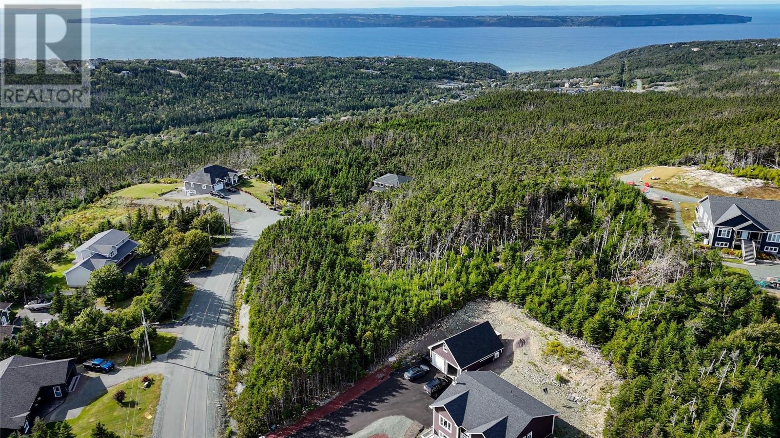 94-98 Skinners Road, Portugal Cove - St. Philips — photo 6