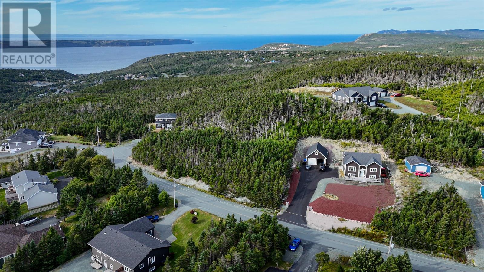 94-98 Skinners Road, Portugal Cove - St. Philips — photo 8