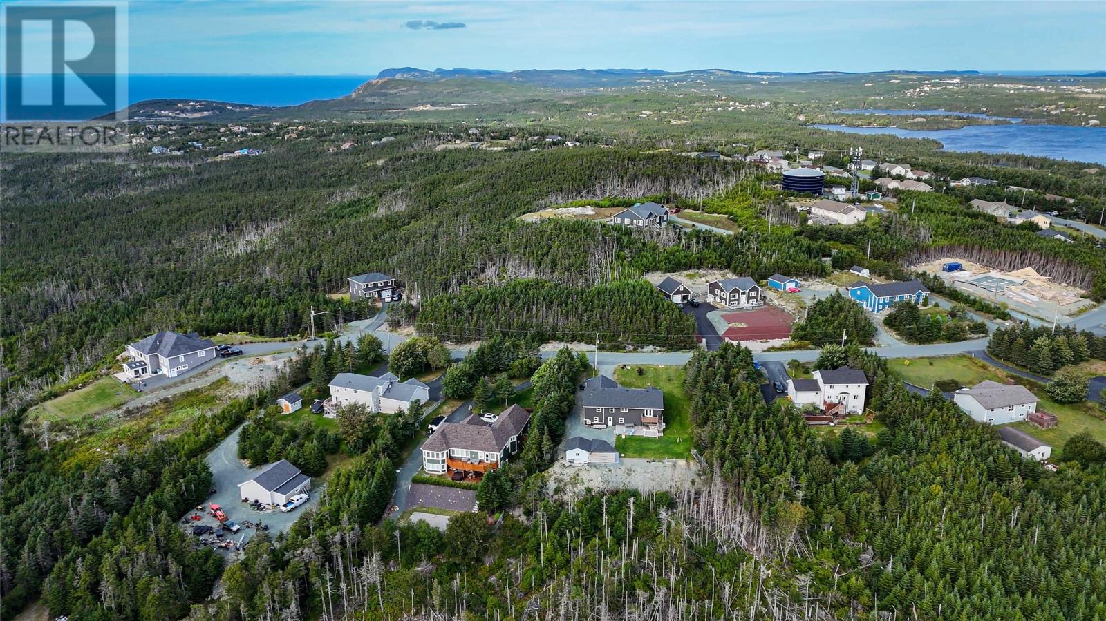 94-98 Skinners Road, Portugal Cove - St. Philips — photo 9
