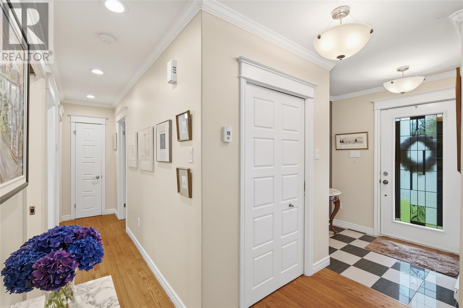 7 Halifax Street, St. John's — photo 14