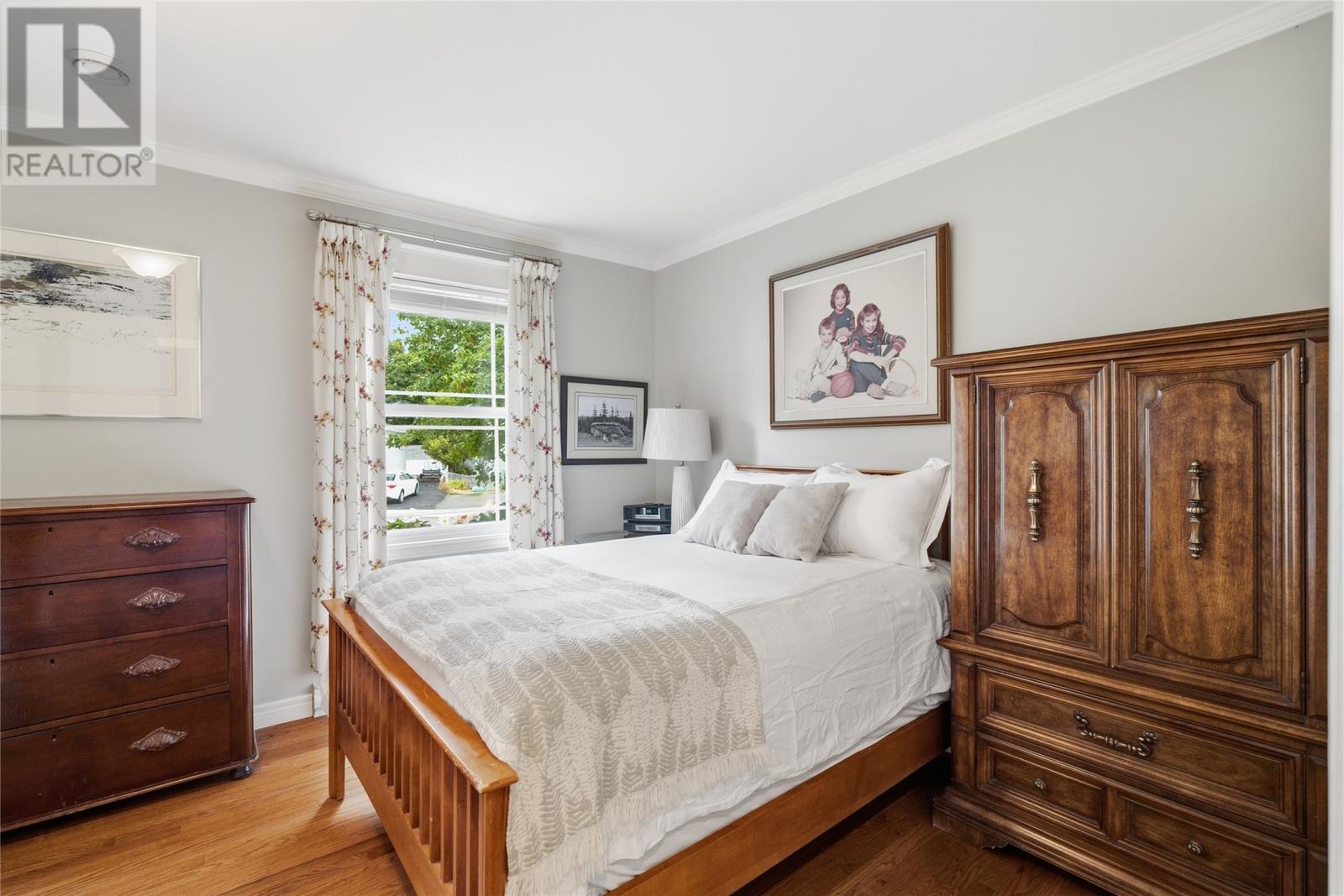 7 Halifax Street, St. John's — photo 15