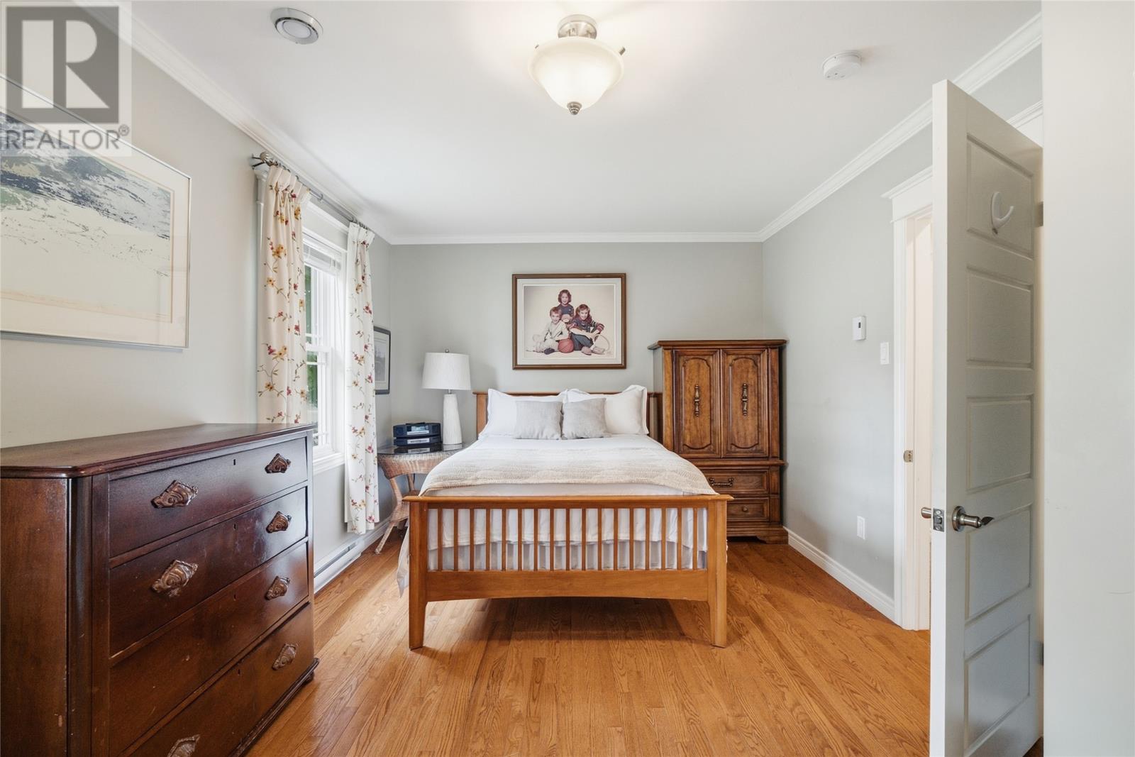 7 Halifax Street, St. John's — photo 16