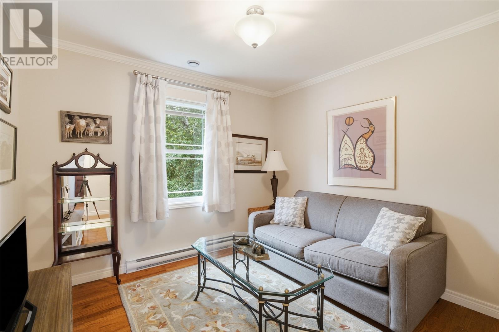 7 Halifax Street, St. John's — photo 17