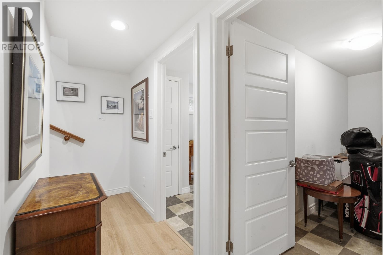 7 Halifax Street, St. John's — photo 19