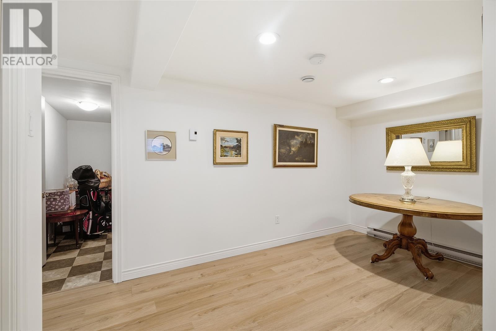 7 Halifax Street, St. John's — photo 21