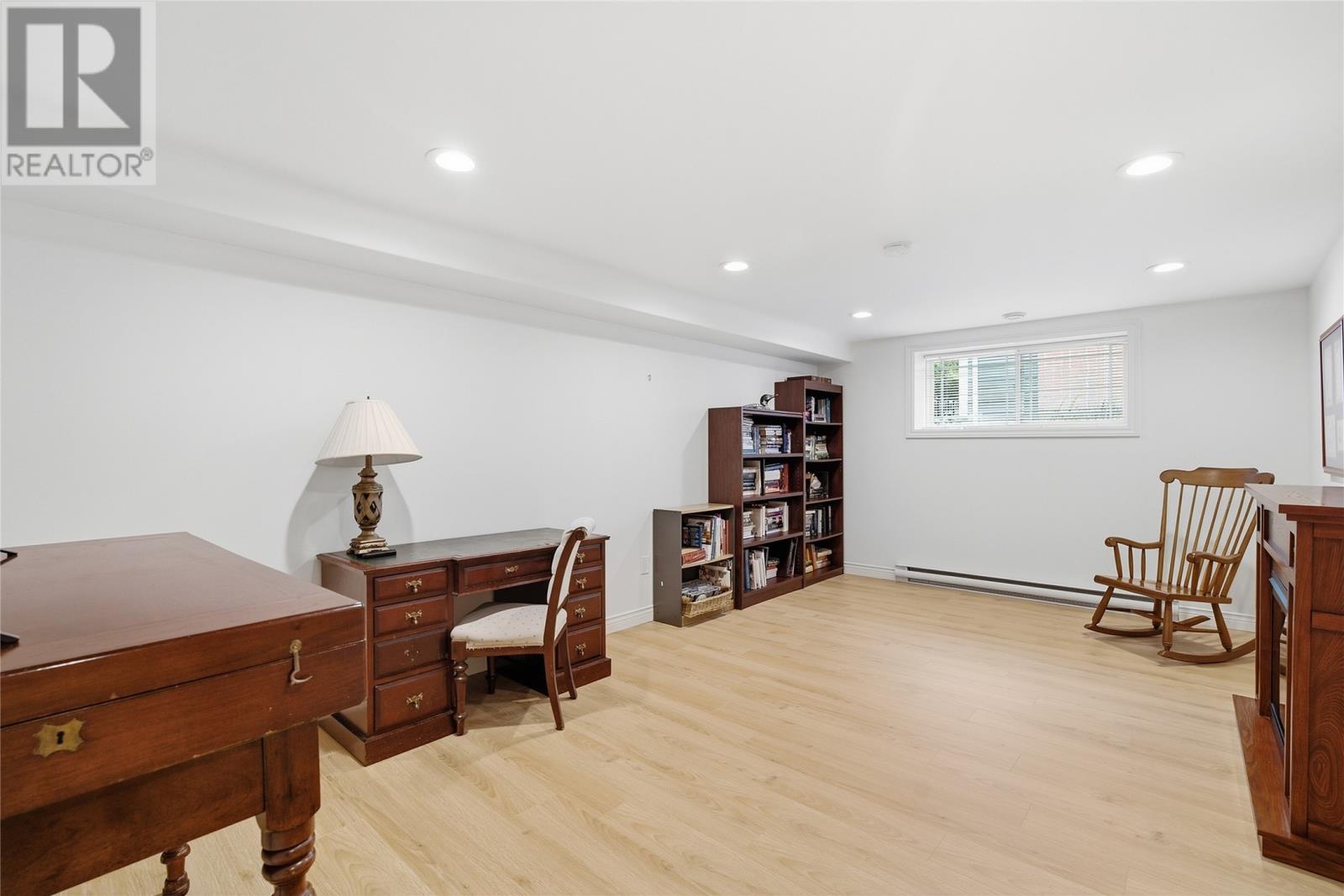 7 Halifax Street, St. John's — photo 22