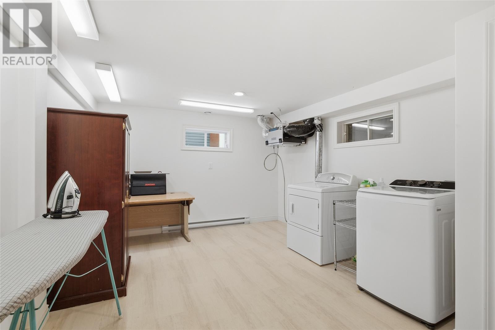 7 Halifax Street, St. John's — photo 23