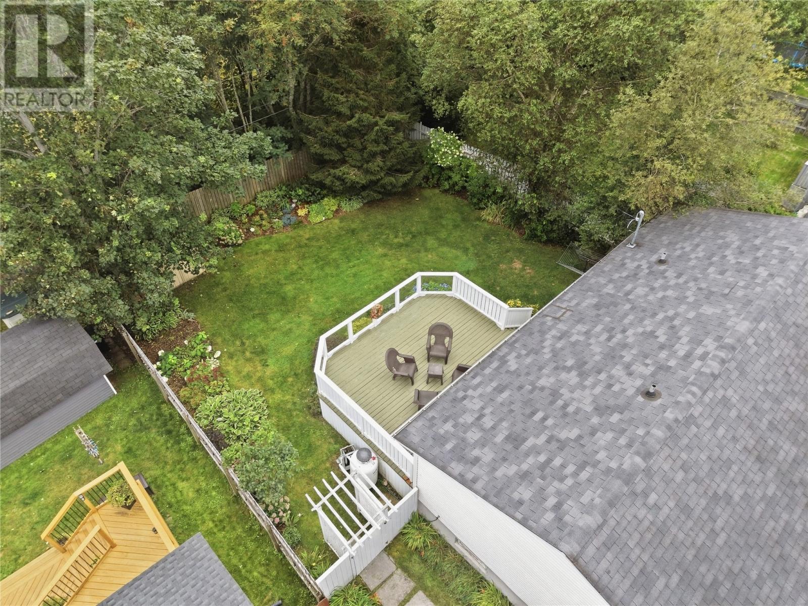 7 Halifax Street, St. John's — photo 29