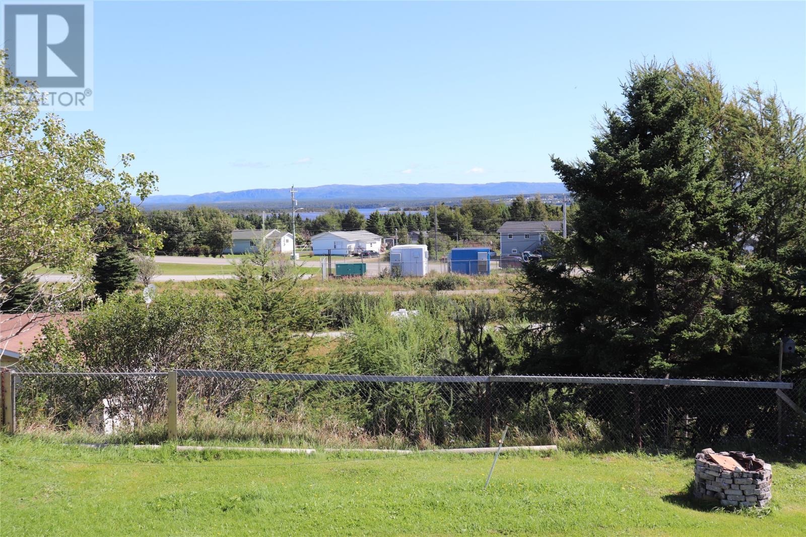 6 Hillview Avenue, Stephenville Crossing — photo 16