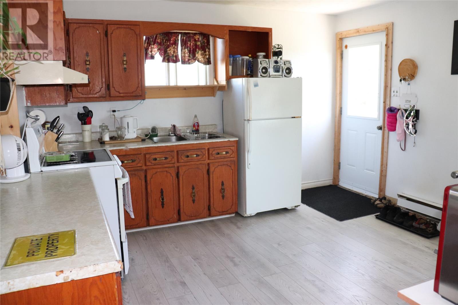 6 Hillview Avenue, Stephenville Crossing — photo 3