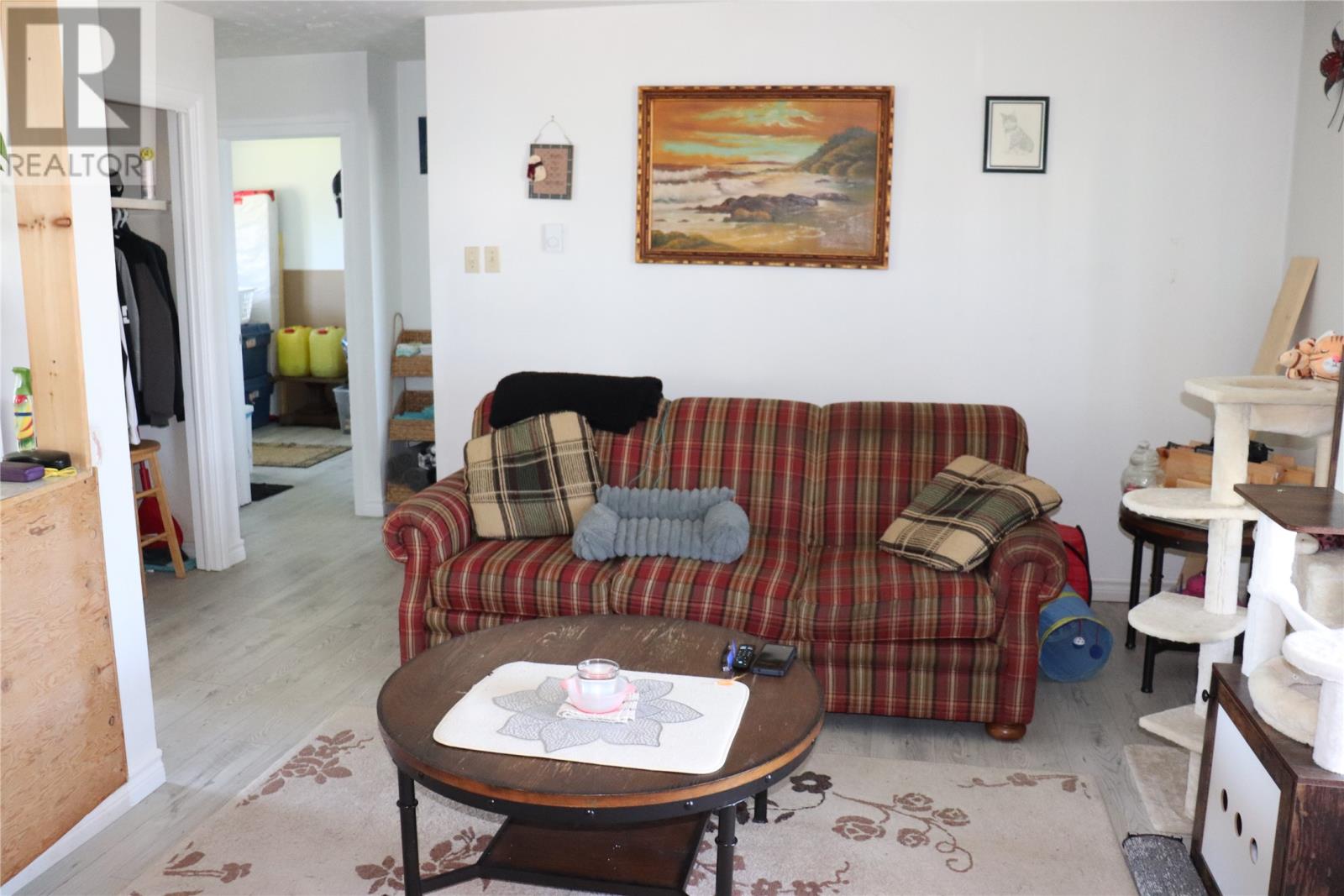 6 Hillview Avenue, Stephenville Crossing — photo 5