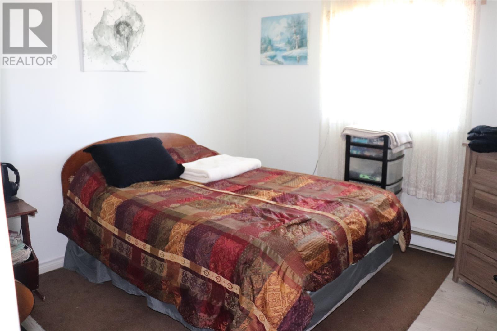 6 Hillview Avenue, Stephenville Crossing — photo 6
