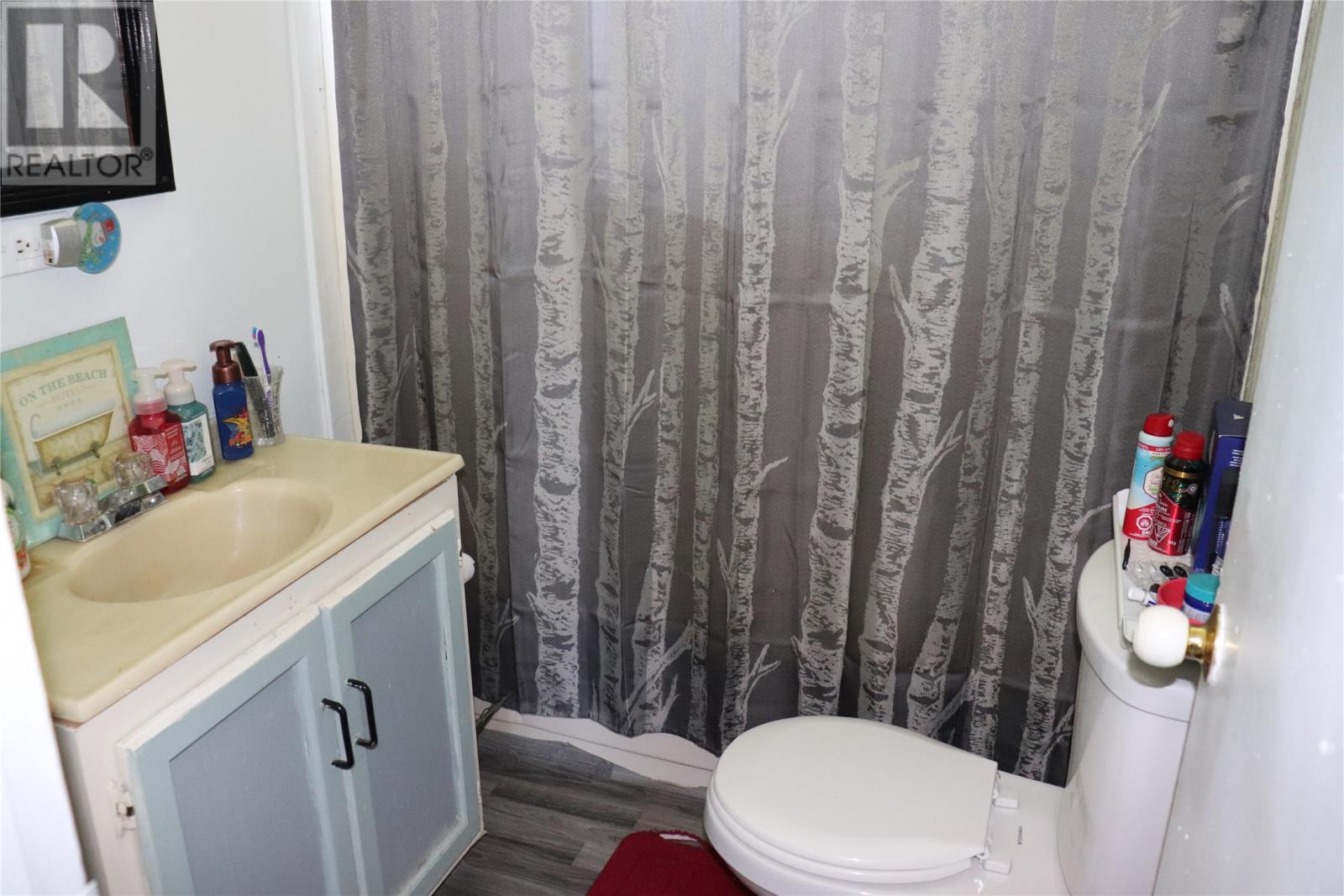 6 Hillview Avenue, Stephenville Crossing — photo 7