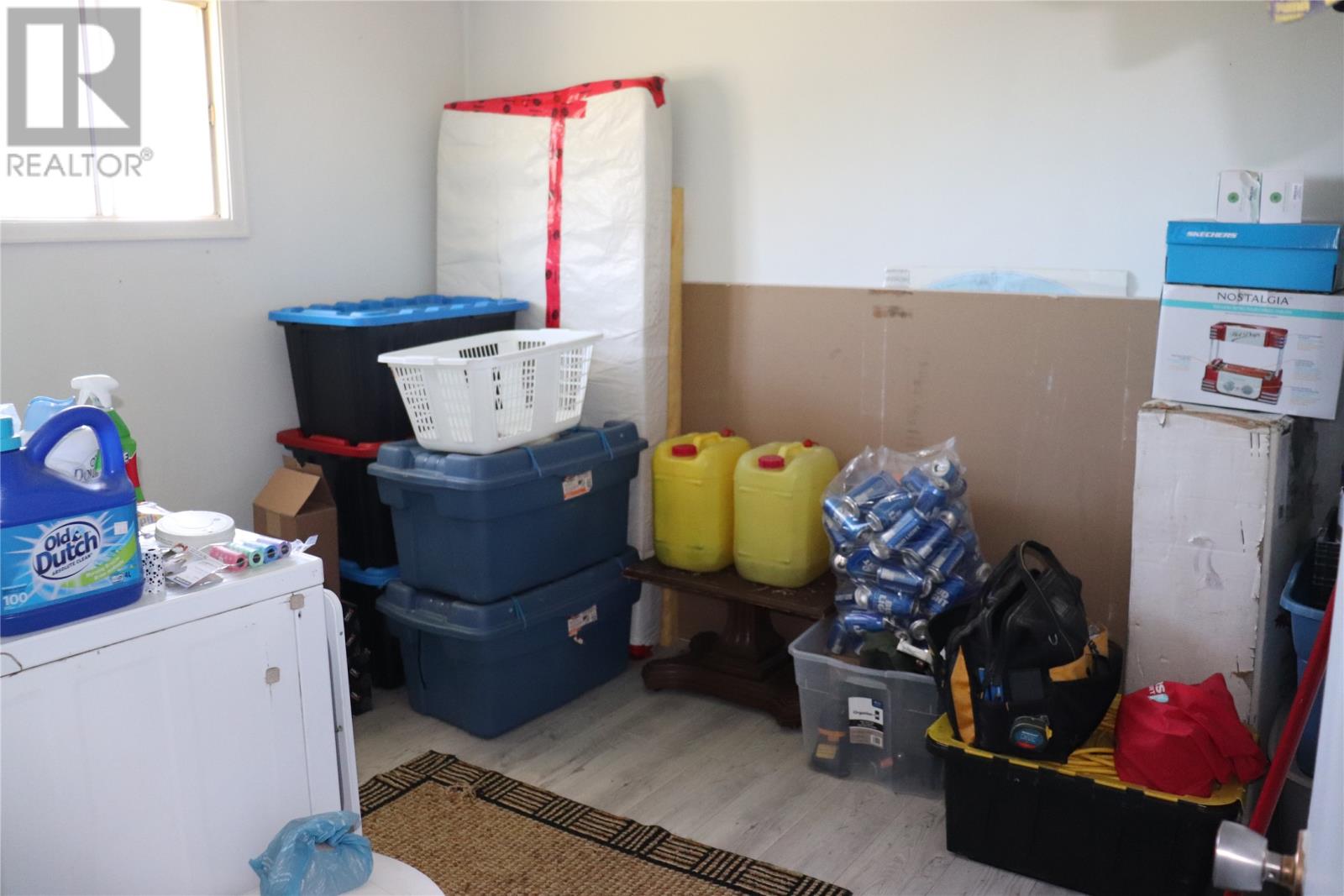 6 Hillview Avenue, Stephenville Crossing — photo 8