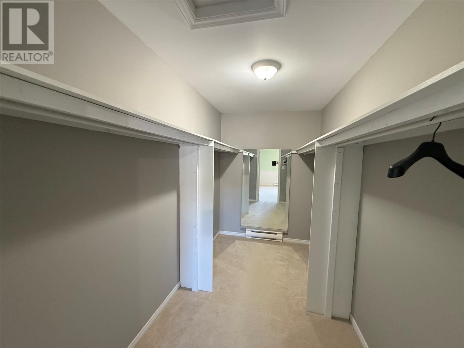 10 Dove Crescent, Massey Drive — photo 12
