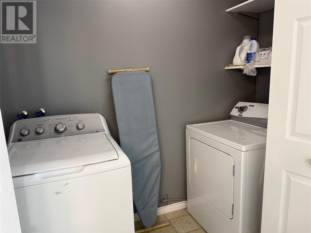 10 Dove Crescent, Massey Drive — photo 15