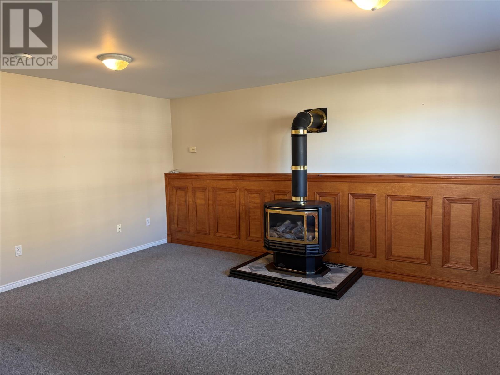 10 Dove Crescent, Massey Drive — photo 16