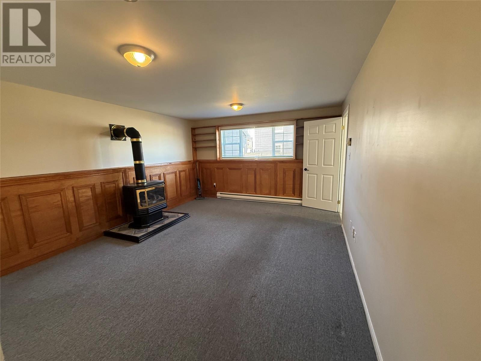 10 Dove Crescent, Massey Drive — photo 17