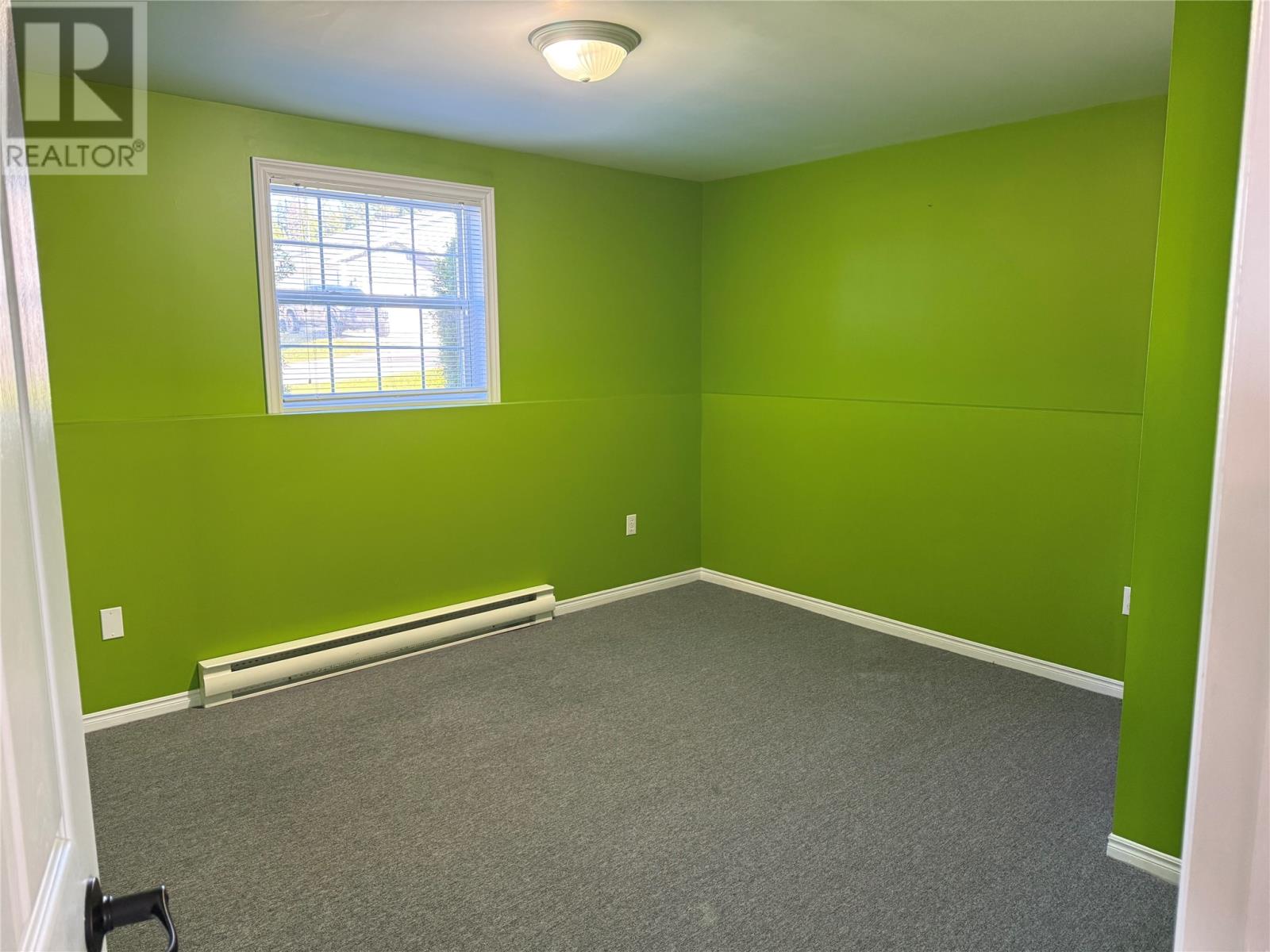 10 Dove Crescent, Massey Drive — photo 18