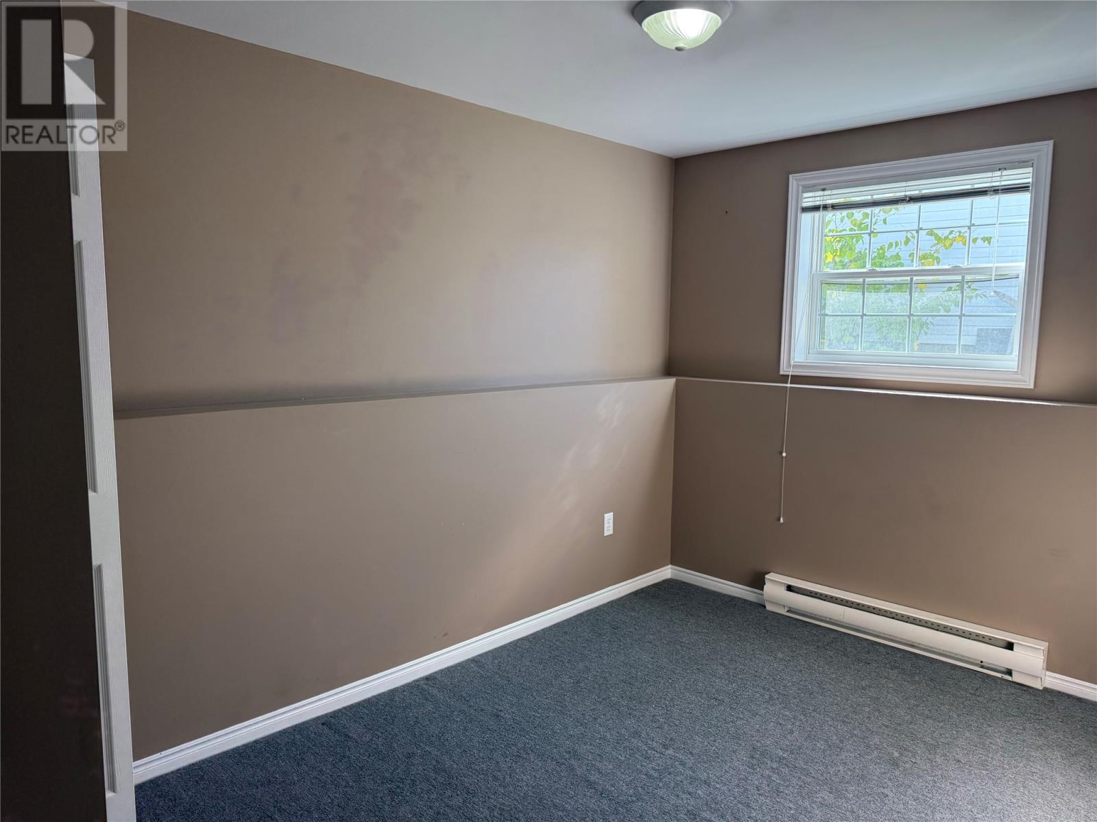 10 Dove Crescent, Massey Drive — photo 19