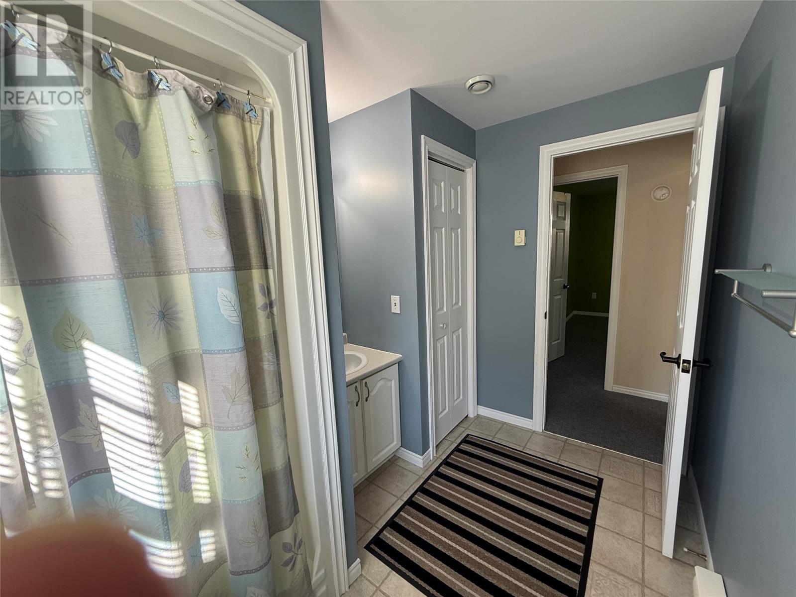 10 Dove Crescent, Massey Drive — photo 20