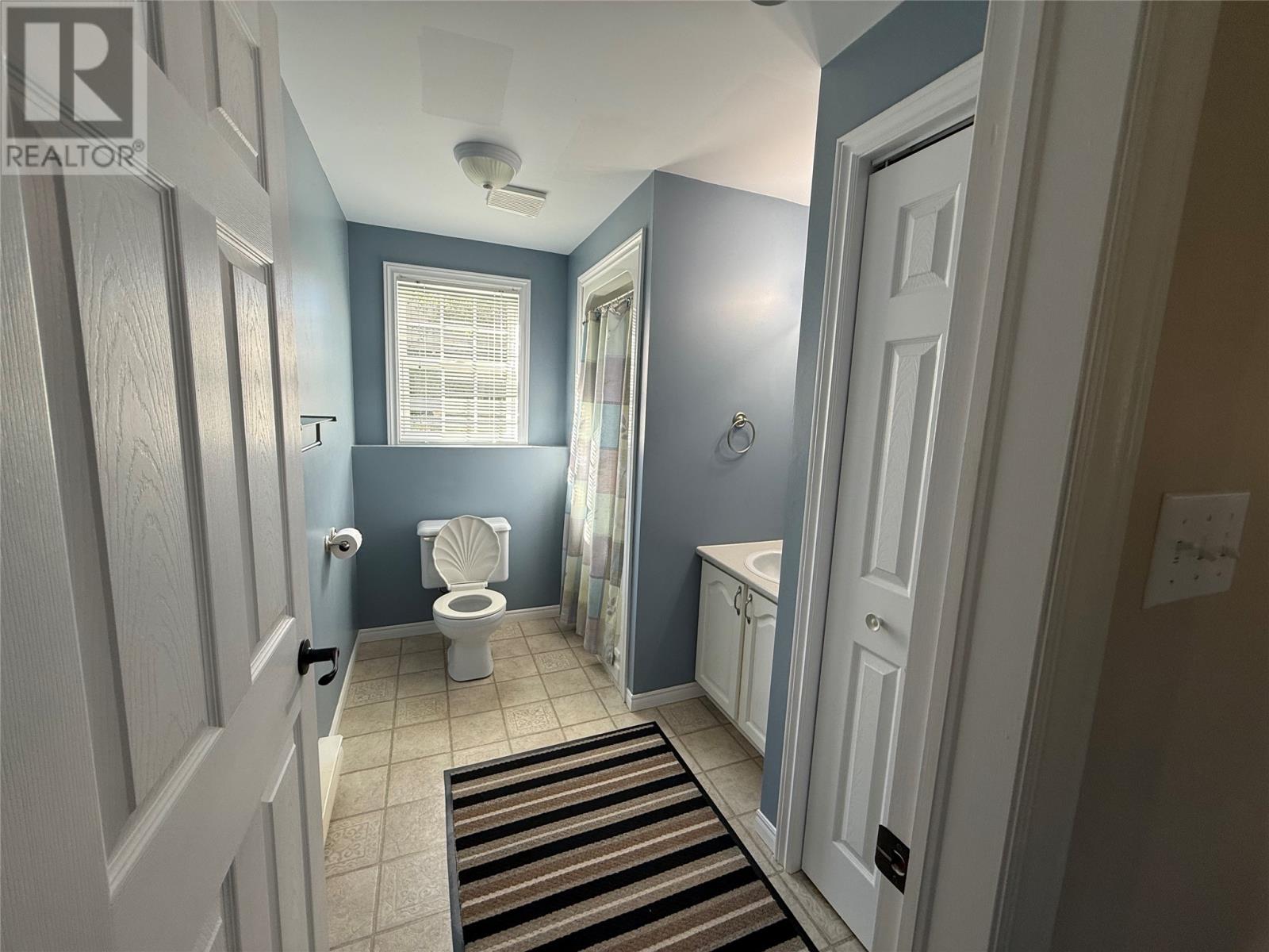 10 Dove Crescent, Massey Drive — photo 21