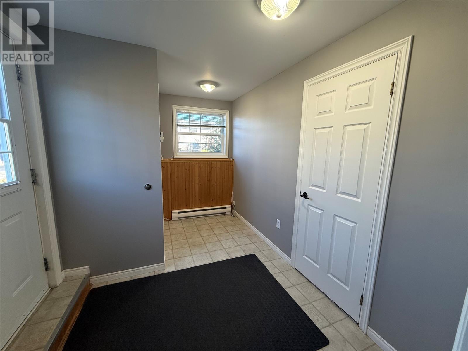 10 Dove Crescent, Massey Drive — photo 22