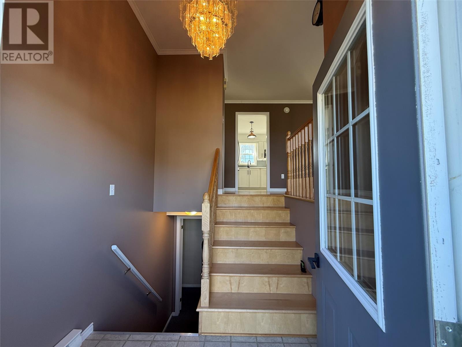 10 Dove Crescent, Massey Drive — photo 4